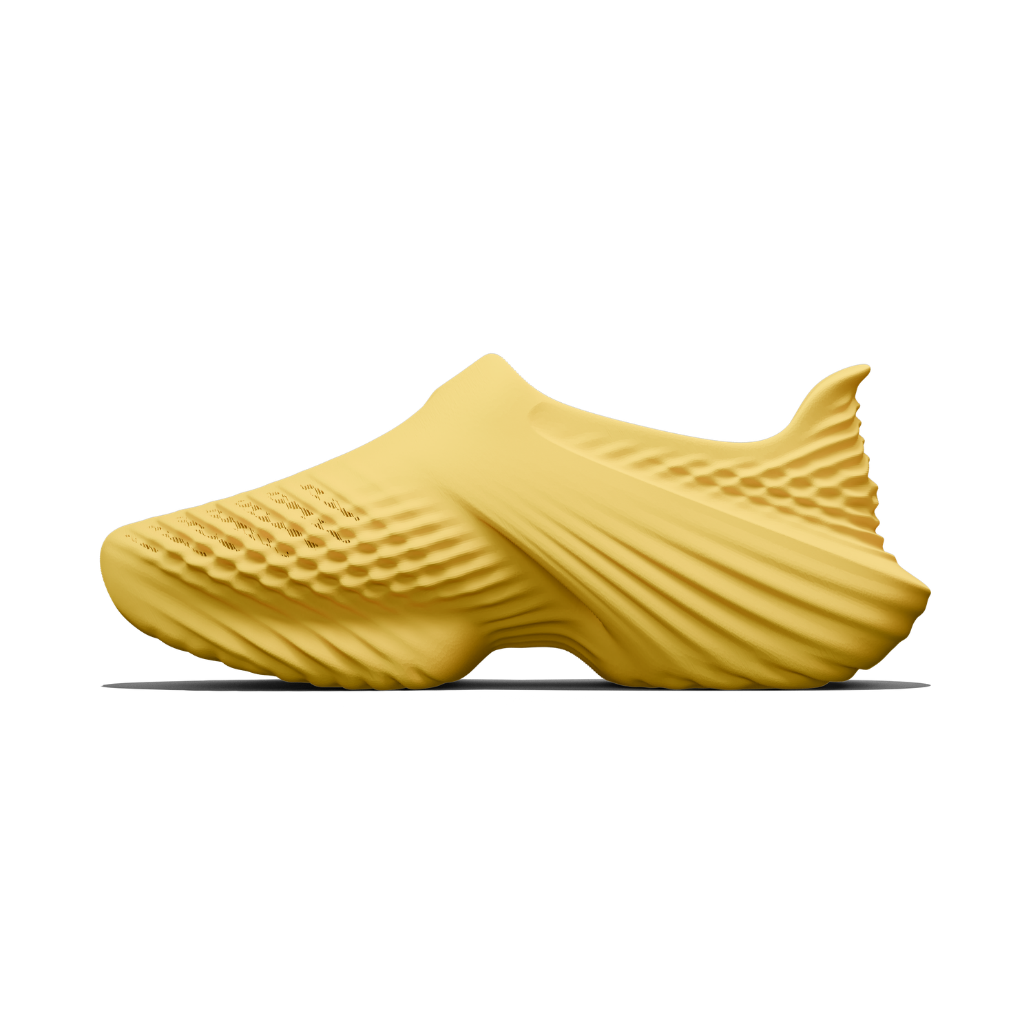 VAEN ONE - 3D printed shoes - zellerfeld