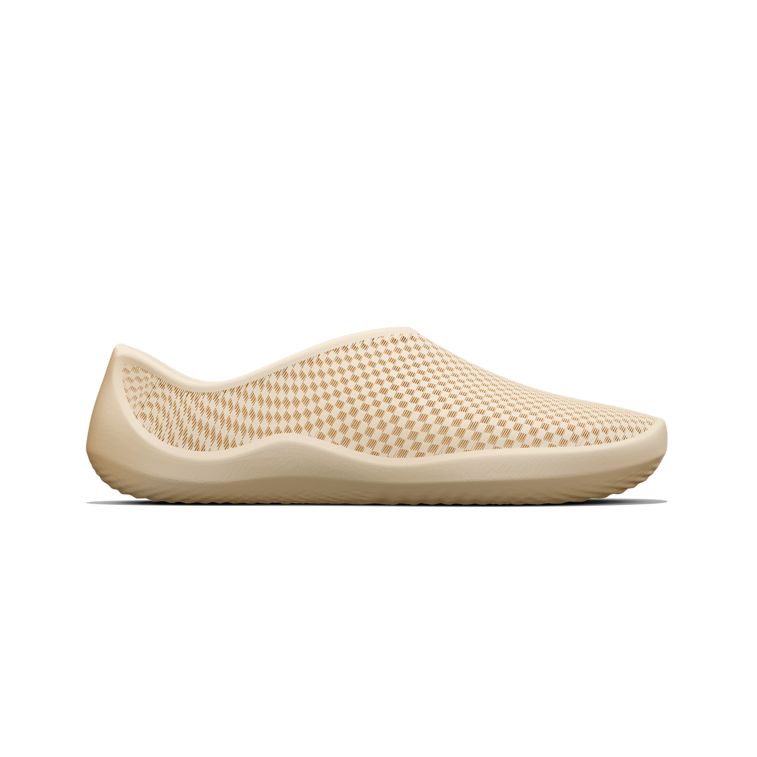 Oat