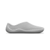 BM01 - 3D printed shoes - zellerfeld