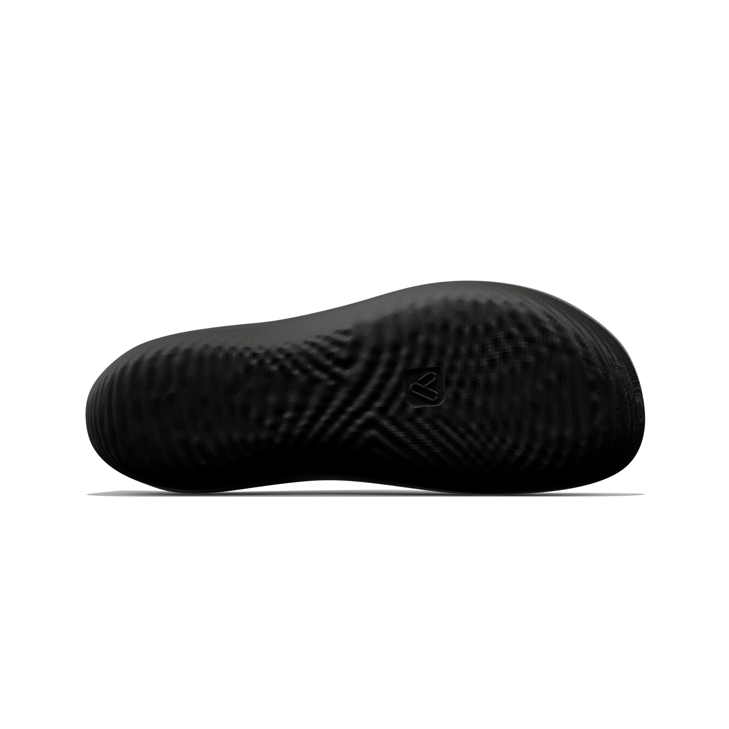 BM01 - 3D printed shoes - zellerfeld
