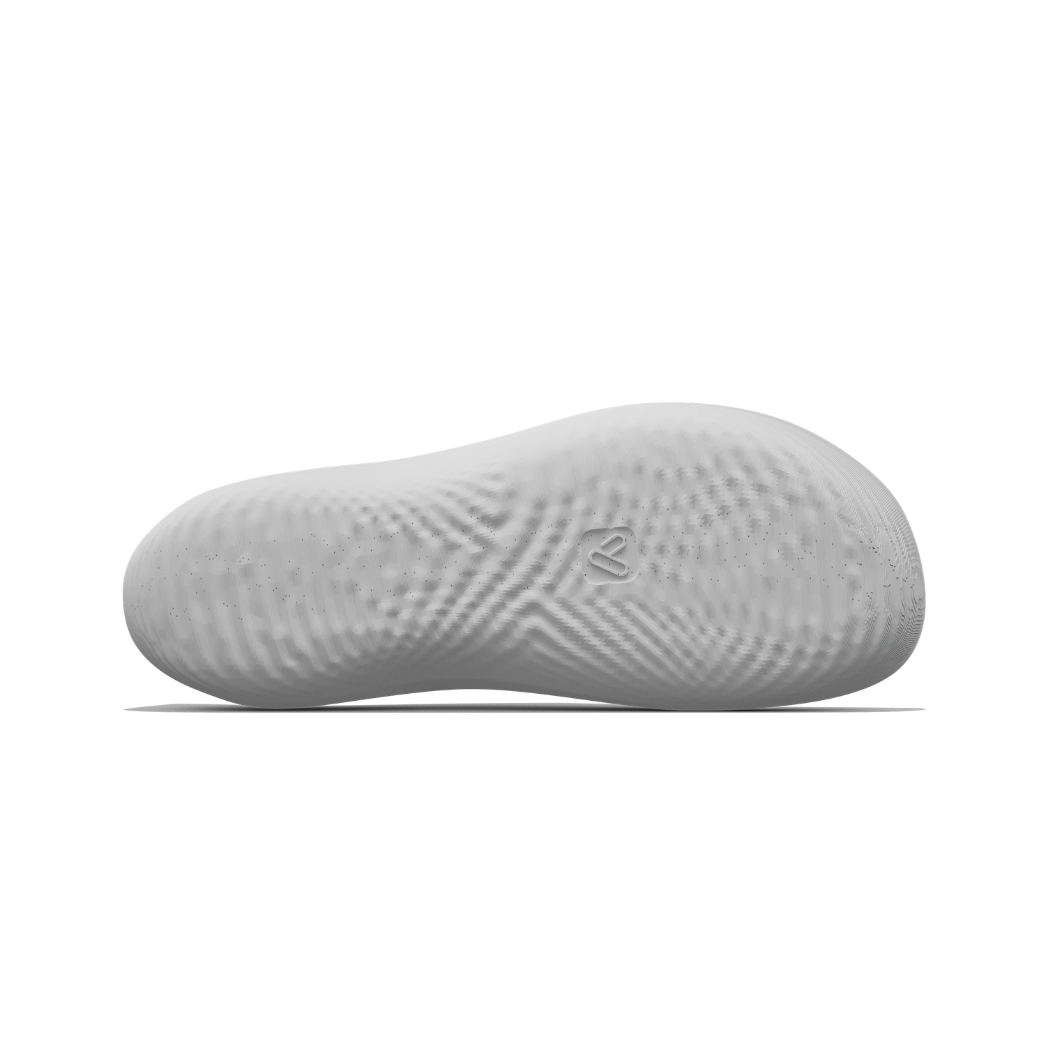 BM01 - 3D printed shoes - zellerfeld