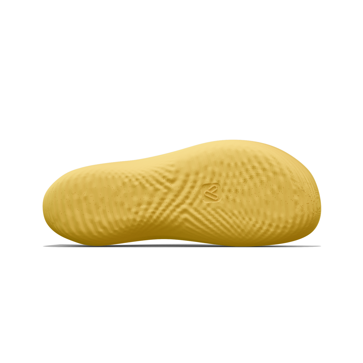 BM01 - 3D printed shoes - zellerfeld