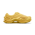 Lotus 1 Low - 3D printed shoes - zellerfeld