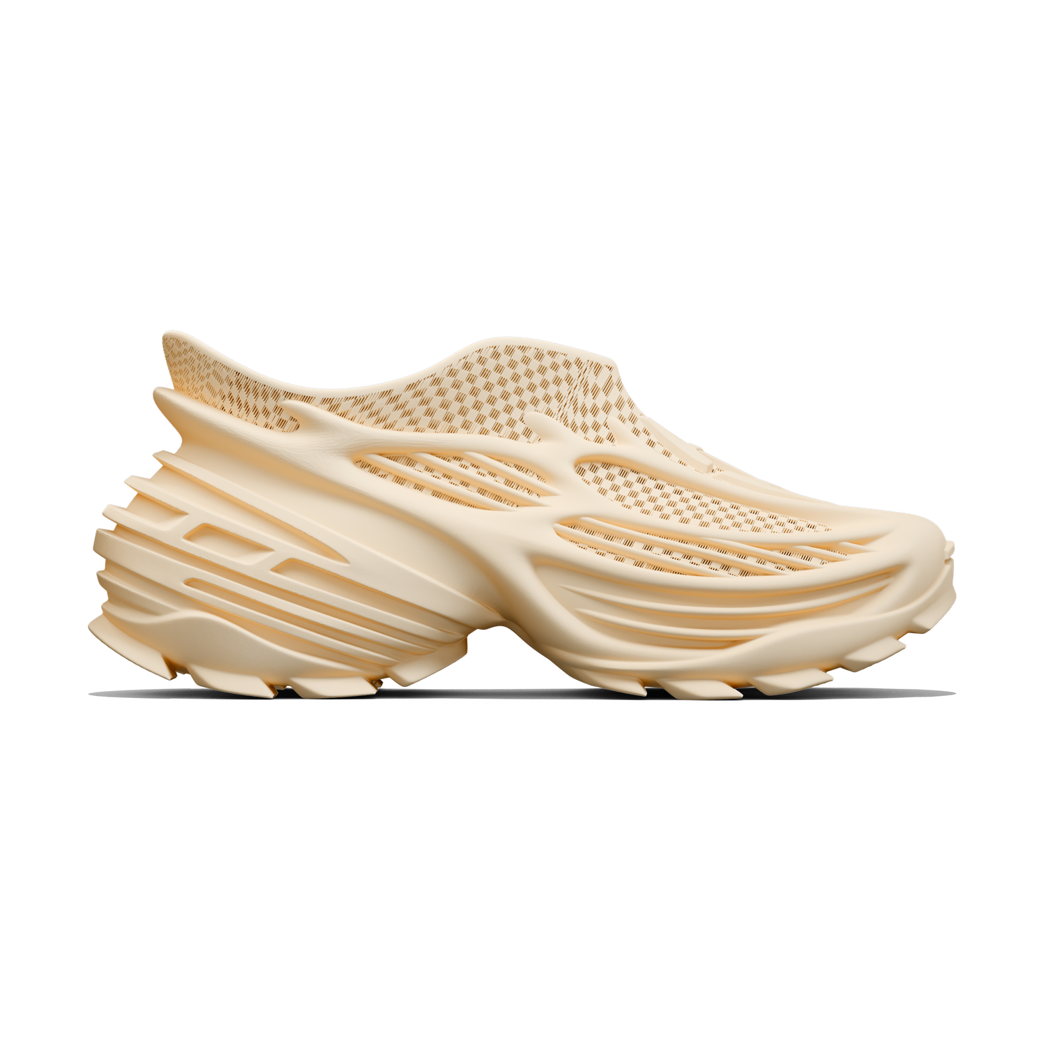 Oat