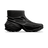 Lotus 02 HIGH - 3D printed shoes - zellerfeld