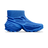 Lotus 02 HIGH - 3D printed shoes - zellerfeld