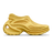 Bombraider - 3D printed shoes - zellerfeld