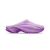 APTHCRY Mule - 3D printed shoes - zellerfeld