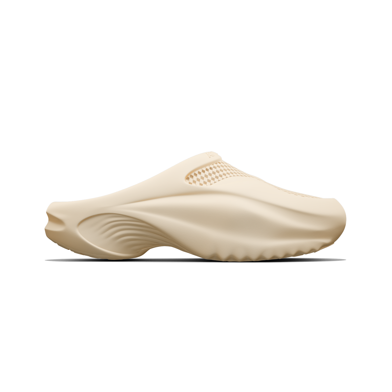 Oat