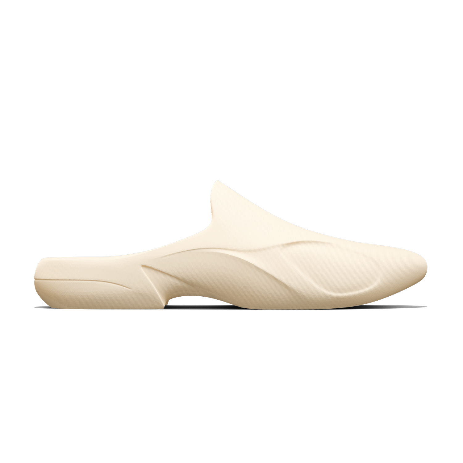 Oat