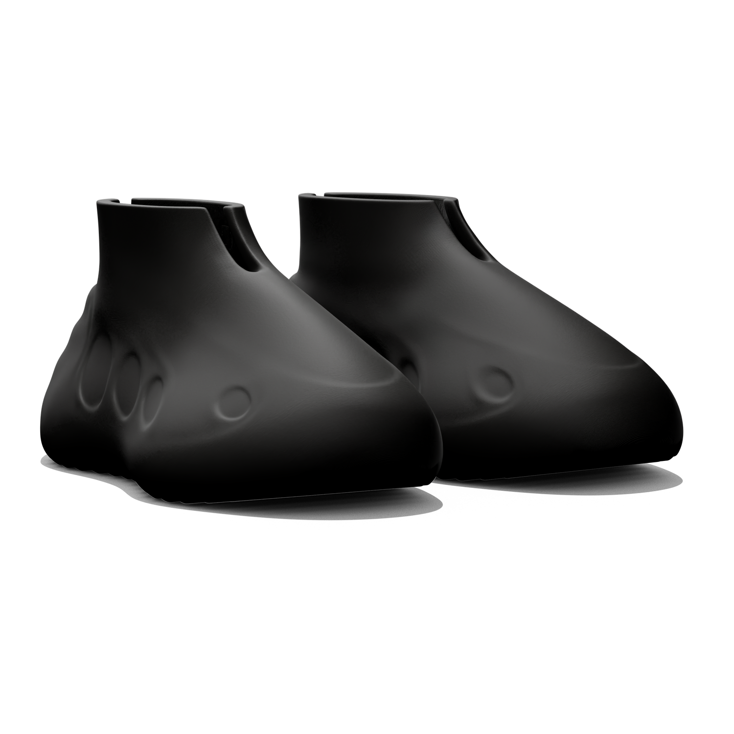 Y-1 - zellerfeld