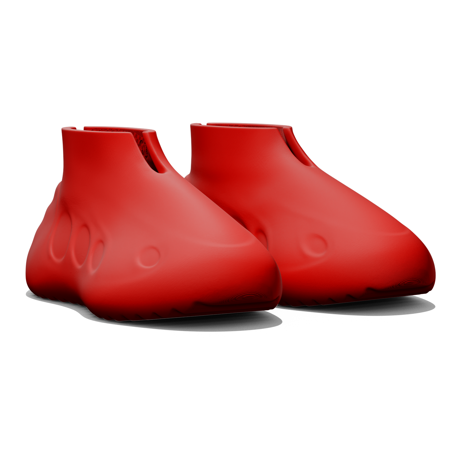 Y-1 - zellerfeld