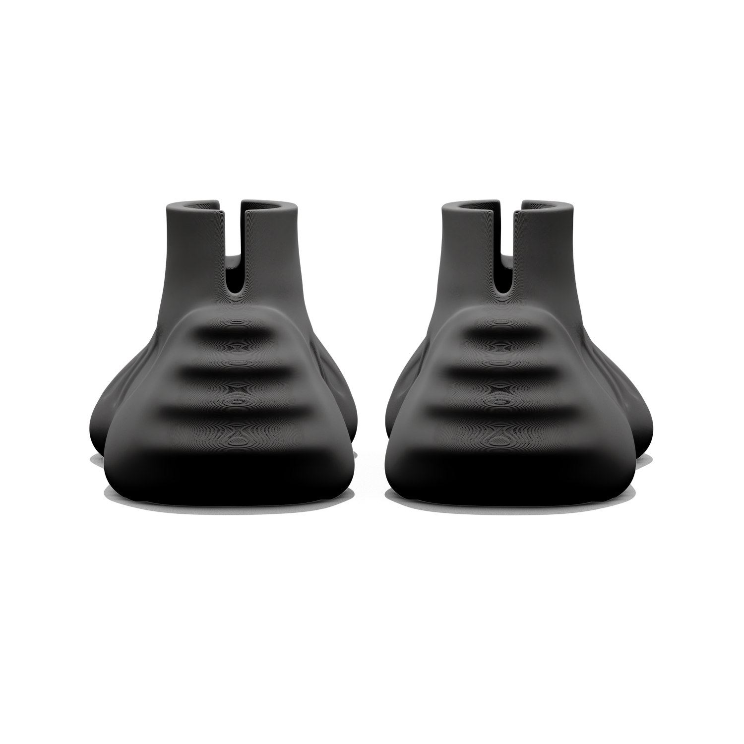 Y-1 - zellerfeld