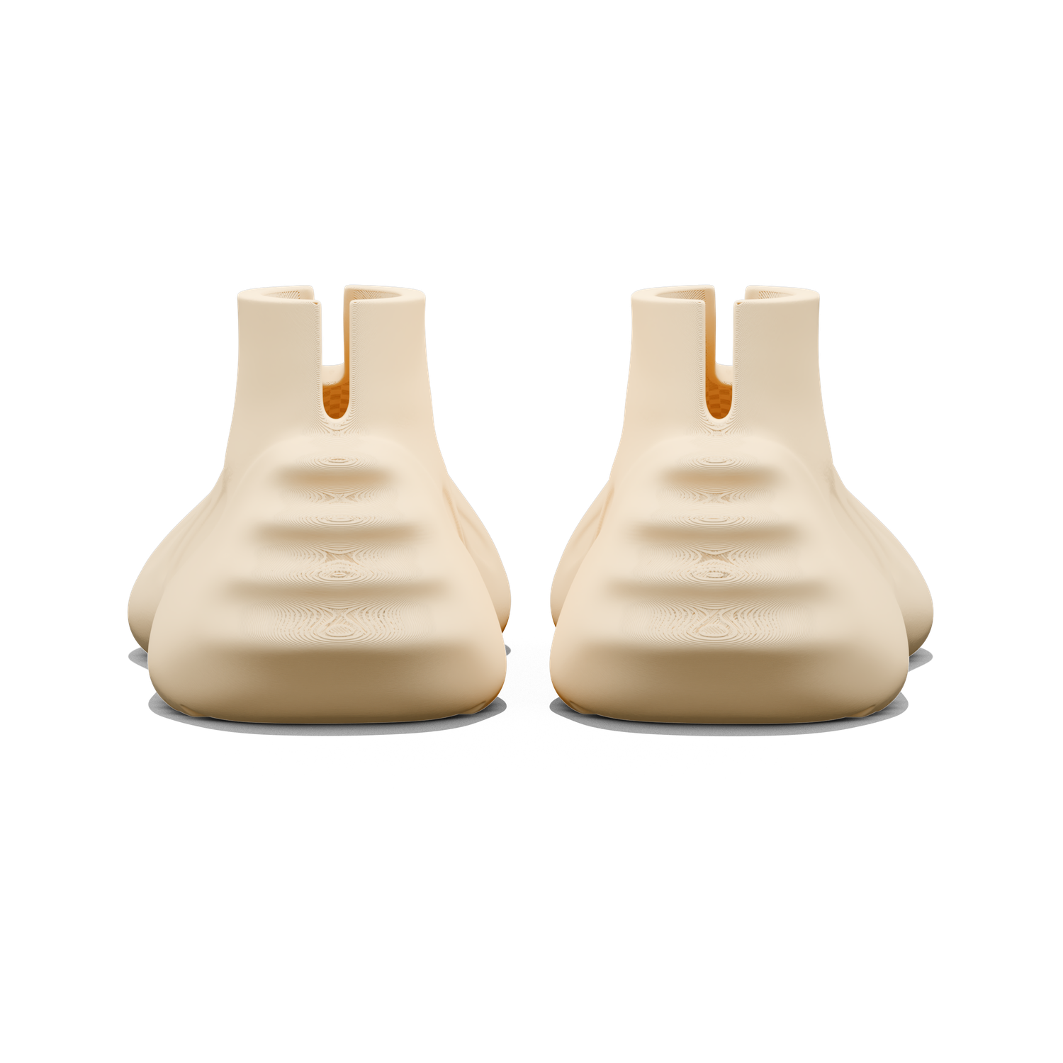 Y-1 - zellerfeld