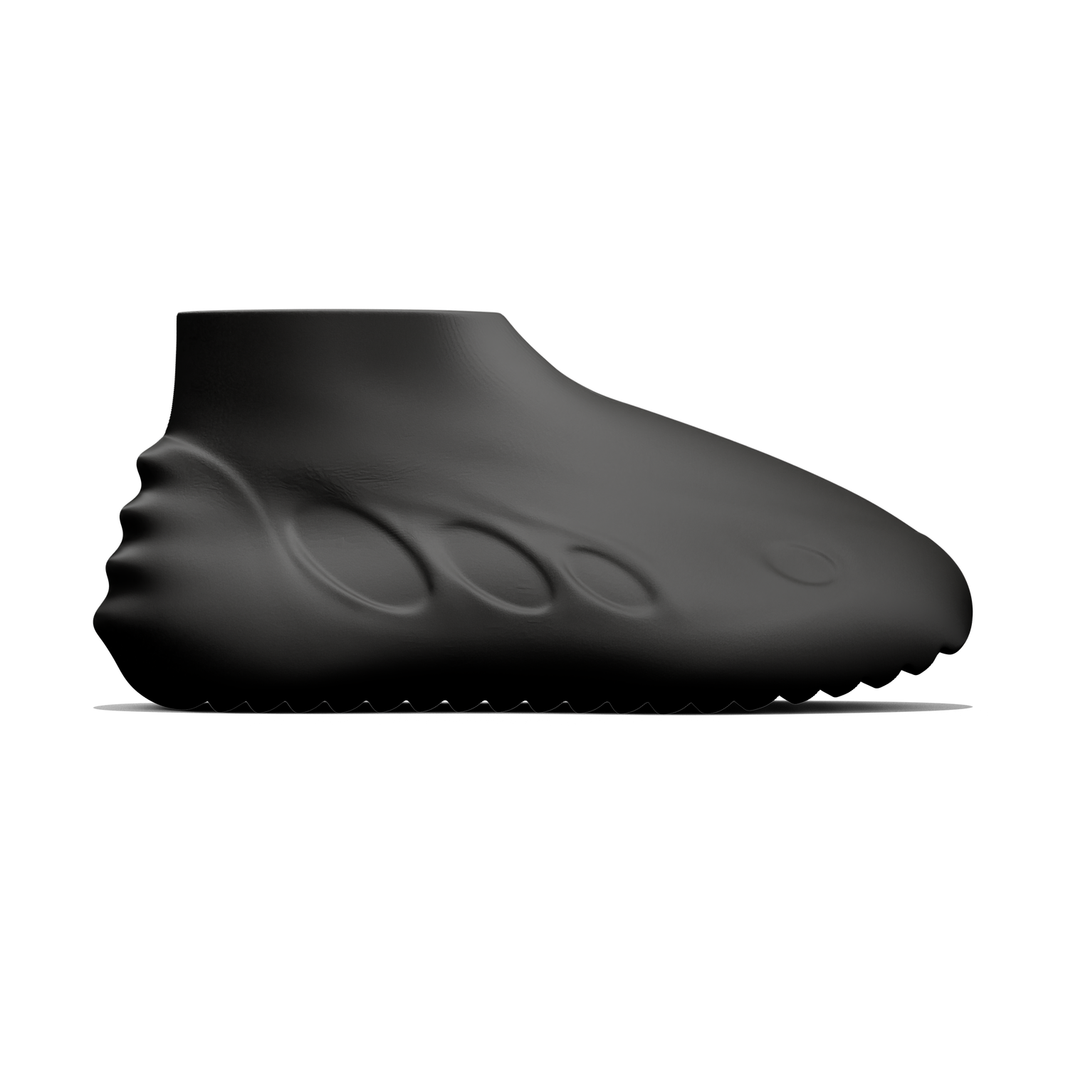 Y-1 - zellerfeld