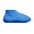 Y-1 - 3D printed shoes - zellerfeld