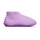 Y-1 - 3D printed shoes - zellerfeld