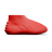 Y-1 - zellerfeld