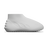 Y-1 - 3D printed shoes - zellerfeld