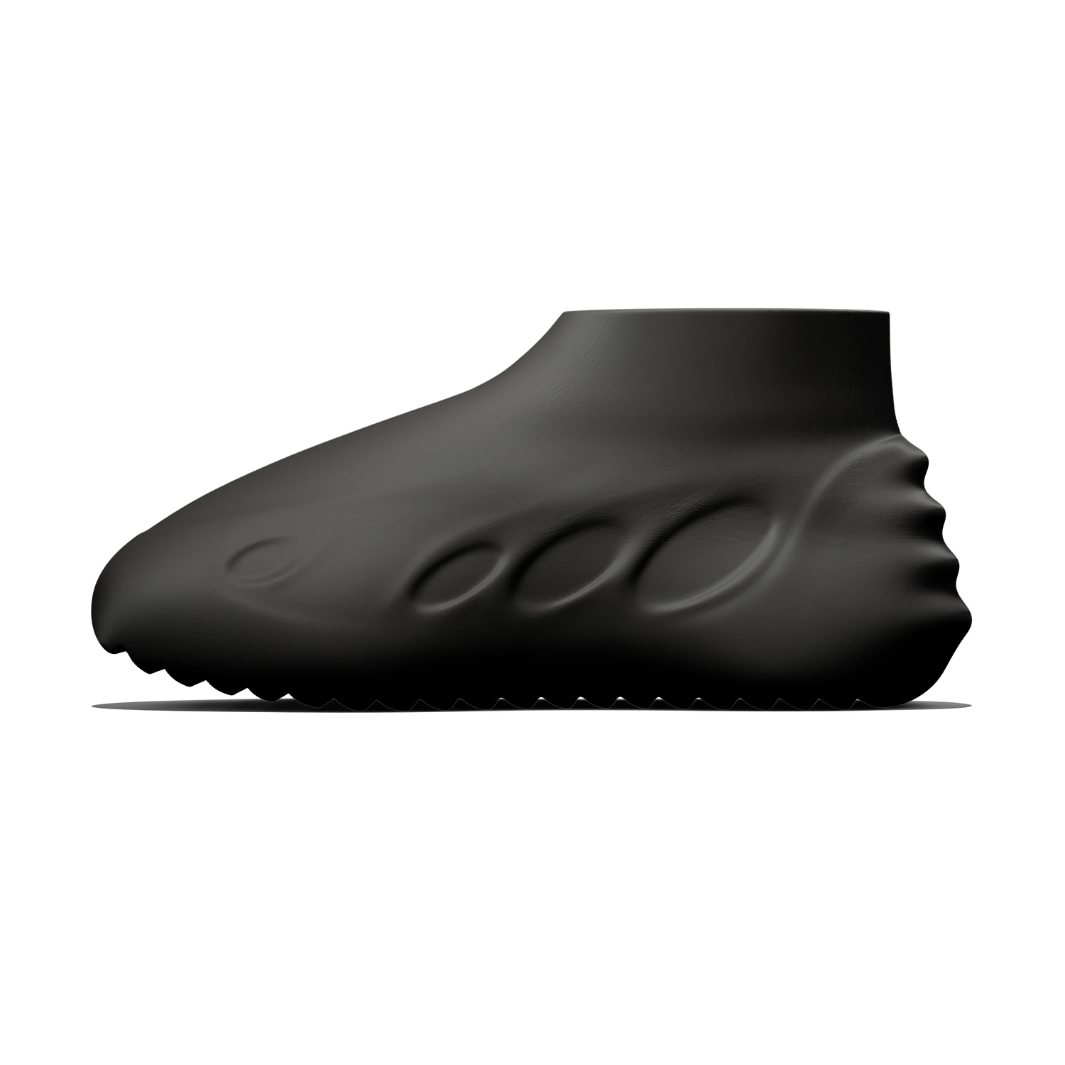 Y-1 - zellerfeld