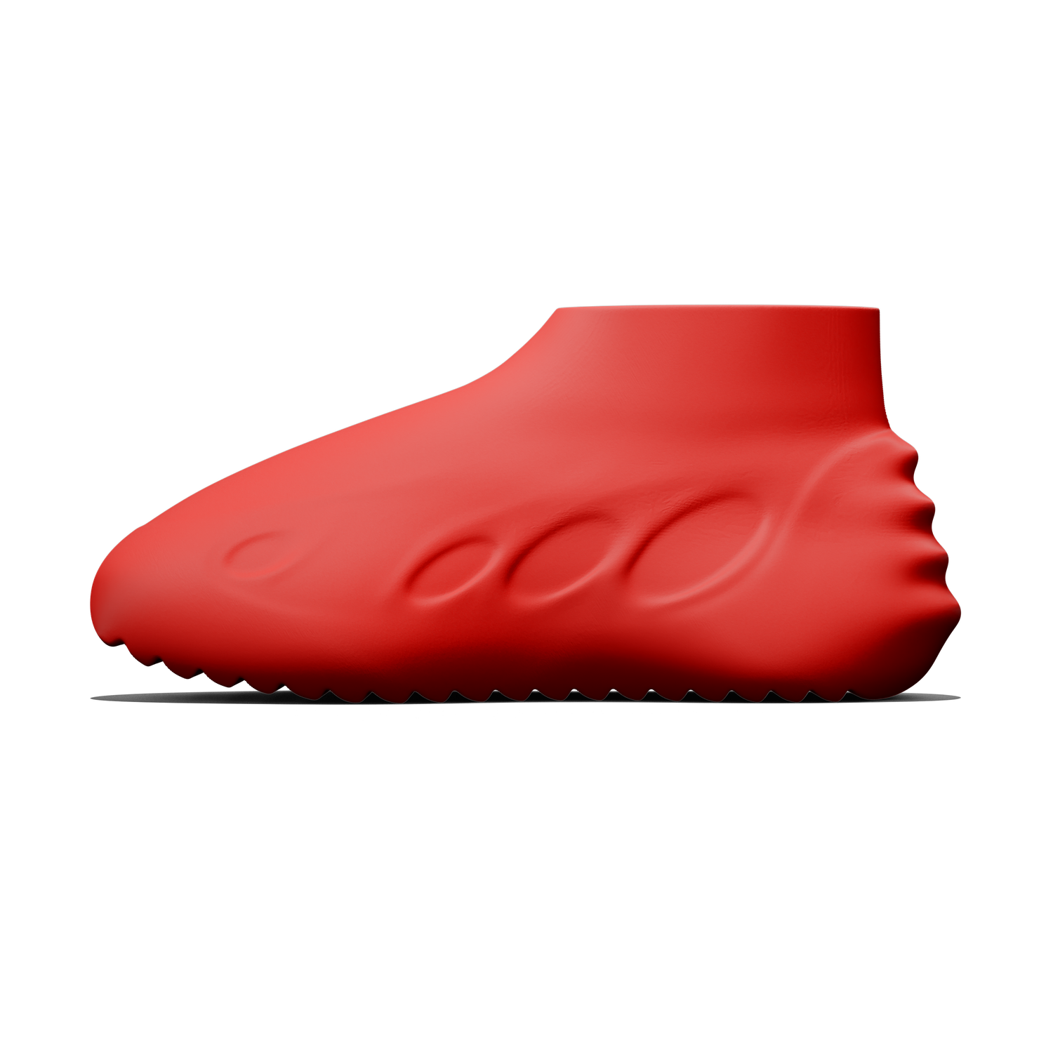 Y-1 - zellerfeld