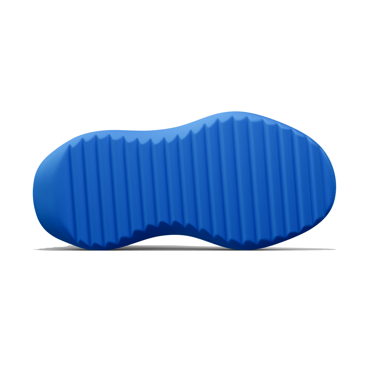 Y-1 - 3D printed shoes - zellerfeld