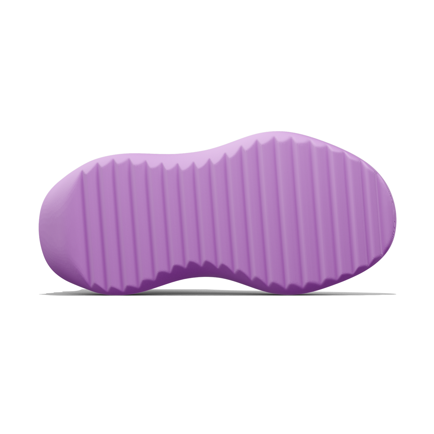 Y-1 - 3D printed shoes - zellerfeld