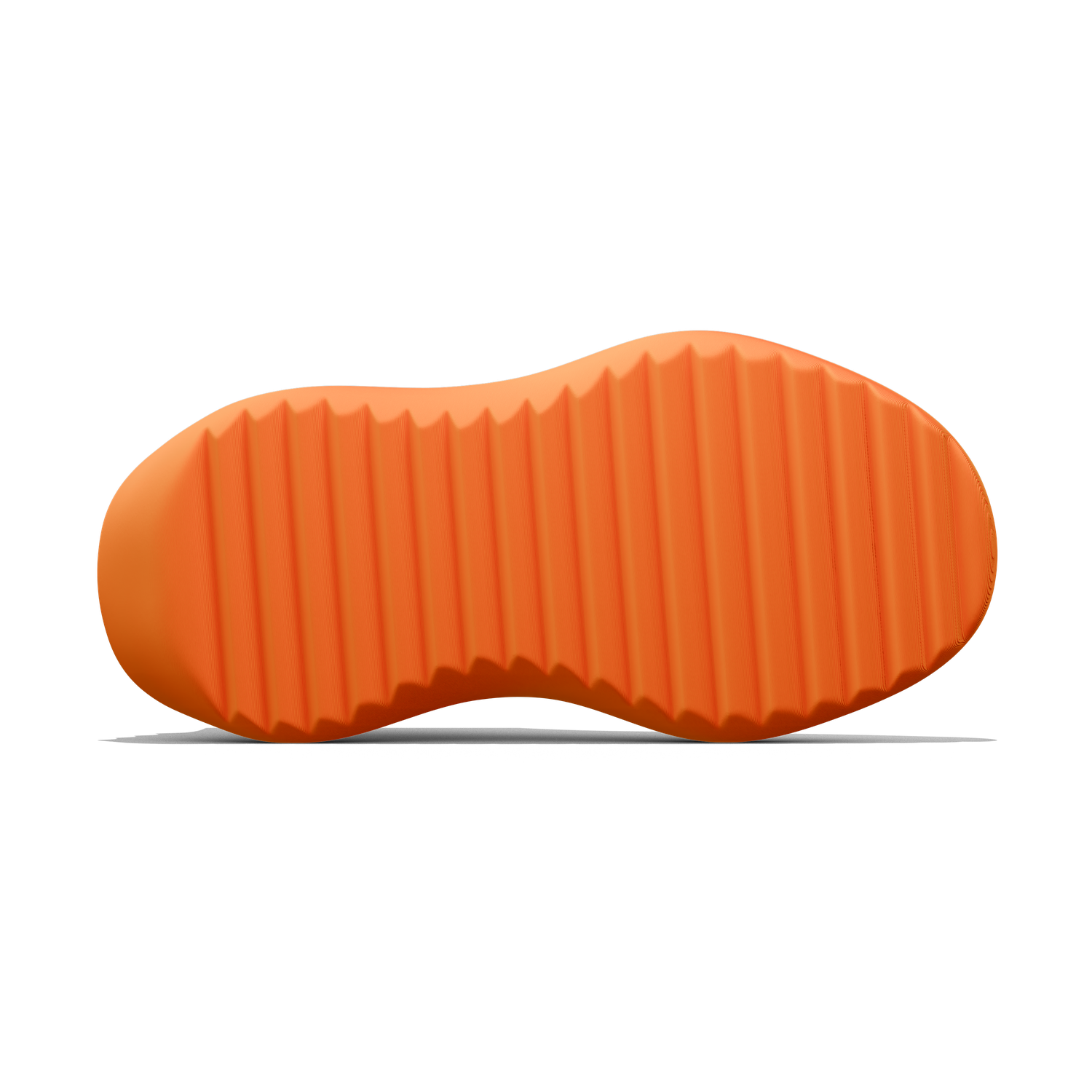 Y-1 - 3D printed shoes - zellerfeld