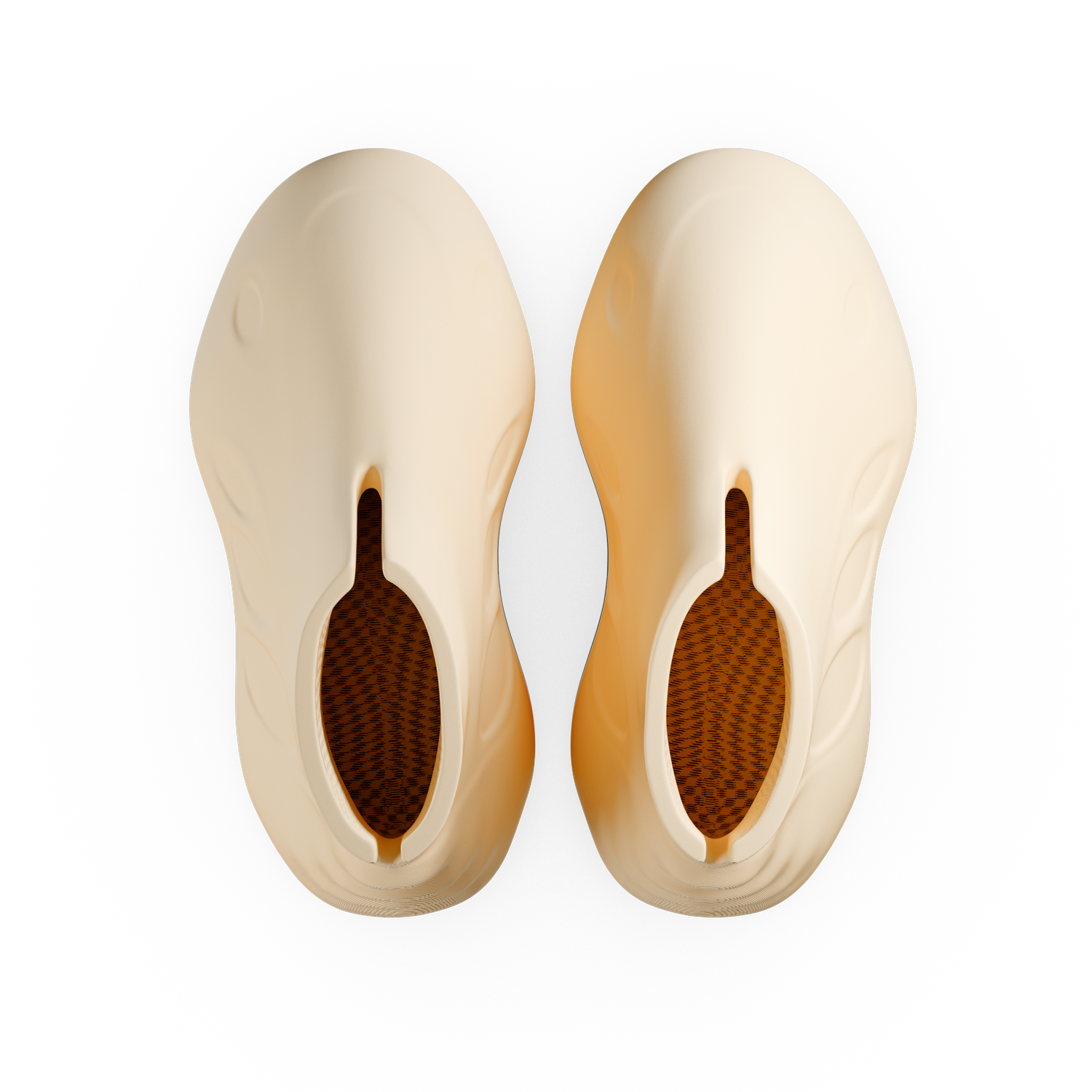 Y-1 - zellerfeld