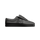 Skate Shoe - 3D printed shoes - zellerfeld