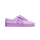 Skate Shoe - 3D printed shoes - zellerfeld