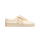 Skate Shoe - 3D printed shoes - zellerfeld
