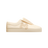 Skate Shoe - 3D printed shoes - zellerfeld