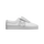 Skate Shoe - 3D printed shoes - zellerfeld