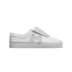 Skate Shoe - 3D printed shoes - zellerfeld