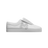 Skate Shoe - 3D printed shoes - zellerfeld
