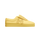 Skate Shoe - 3D printed shoes - zellerfeld
