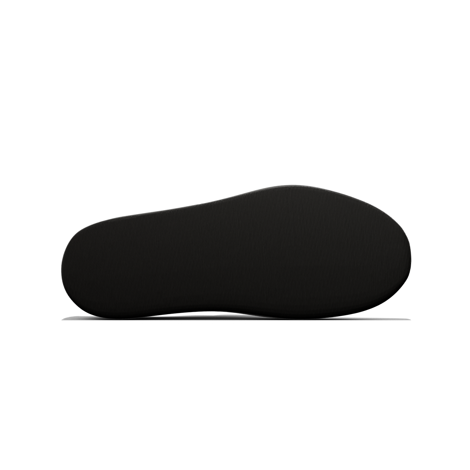 Skate Shoe - 3D printed shoes - zellerfeld
