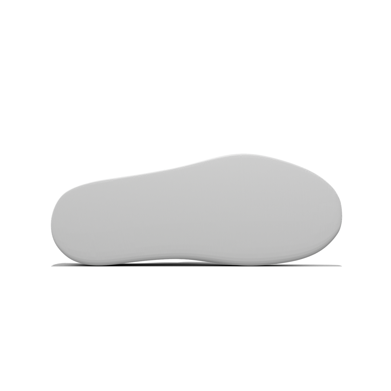 Skate Shoe - 3D printed shoes - zellerfeld