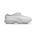 Super Duper Shoe - 3D printed shoes - zellerfeld