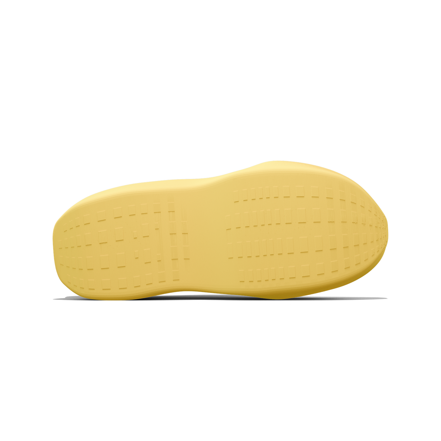 Super Duper Shoe - 3D printed shoes - zellerfeld