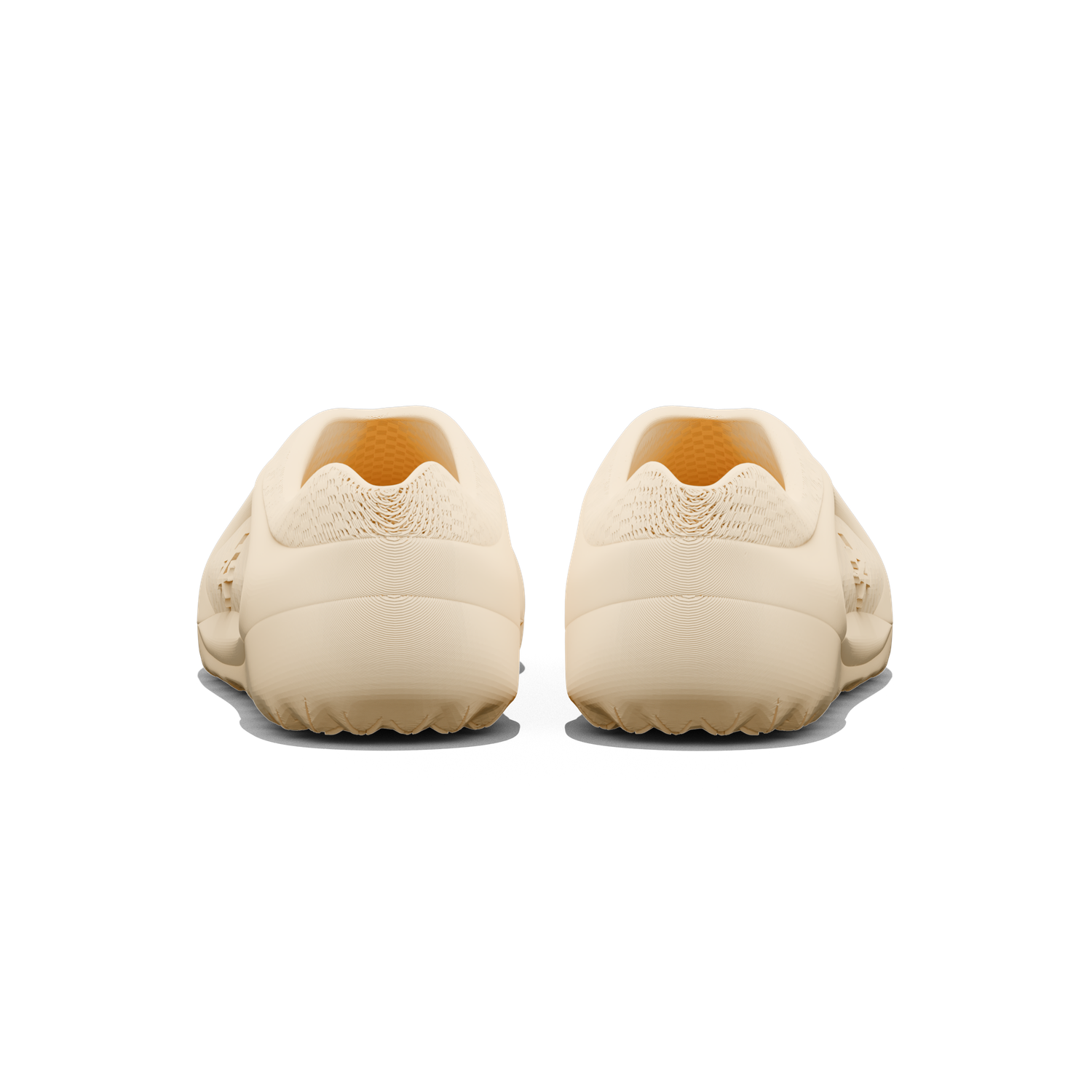 Boro - 3D printed shoes - zellerfeld