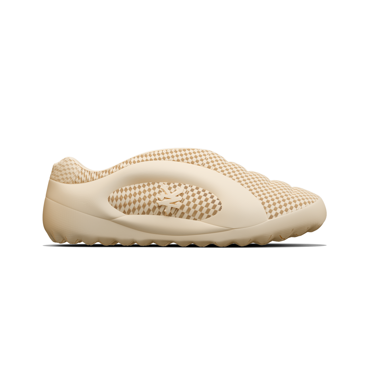 Oat