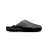 XXII Verdin - 3D printed shoes - zellerfeld