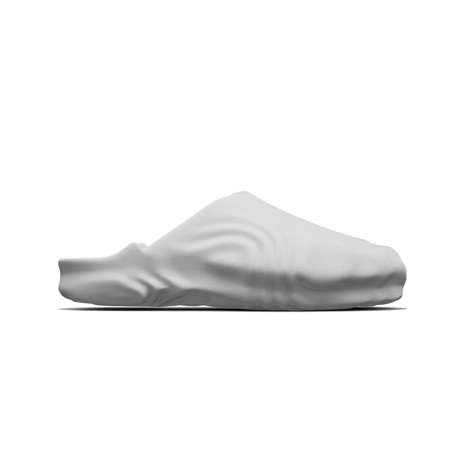 Stone