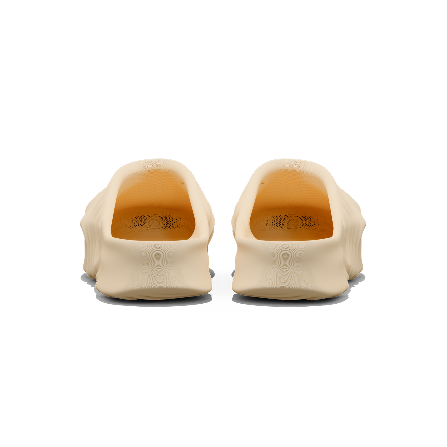 XXII Sharkbite - 3D printed shoes - zellerfeld