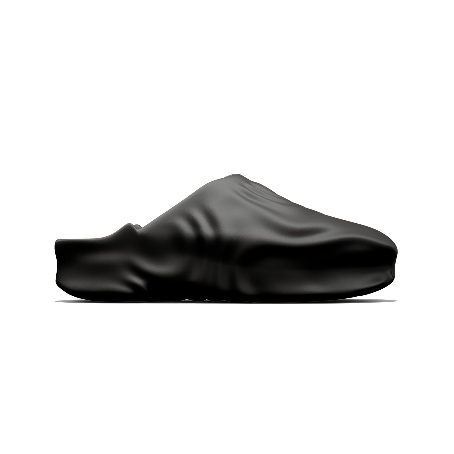 XXII Sharkbite - 3D printed shoes - zellerfeld