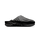 XXII Sharkbite - 3D printed shoes - zellerfeld
