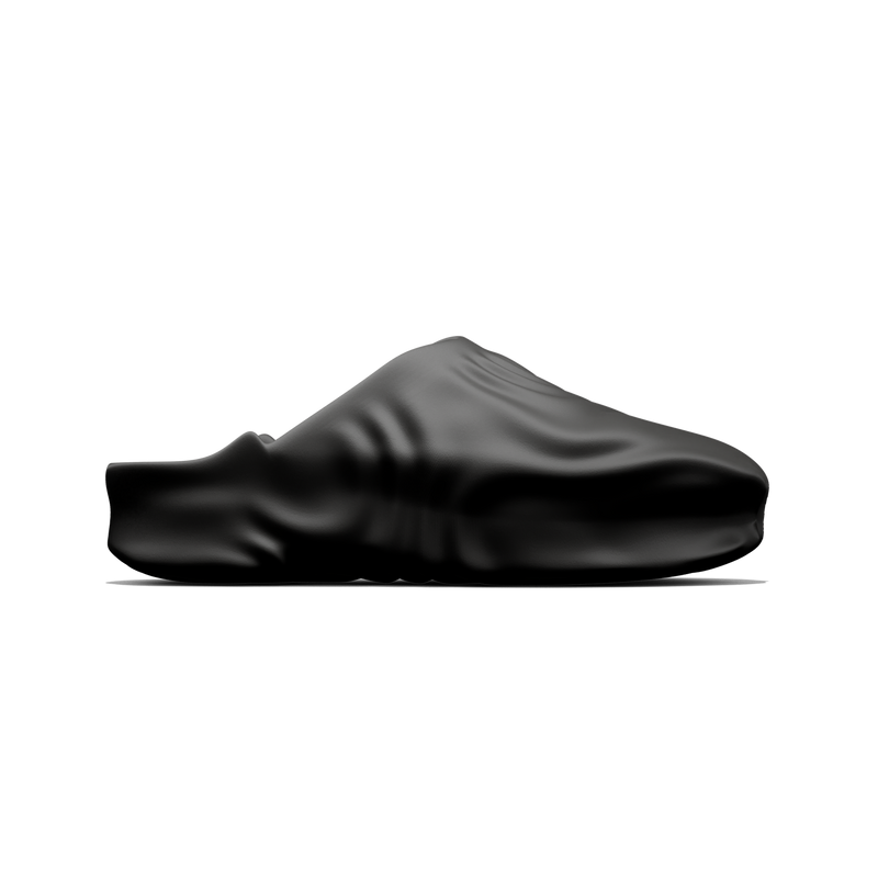 XXII Sharkbite - 3D printed shoes - zellerfeld