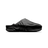XXII Sharkbite - 3D printed shoes - zellerfeld